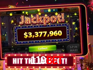 119Bet Cassino - 80+ Mesas ao Vivo