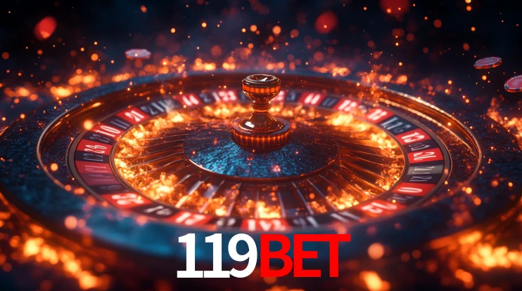 Instant EasyPaisa 119Bet