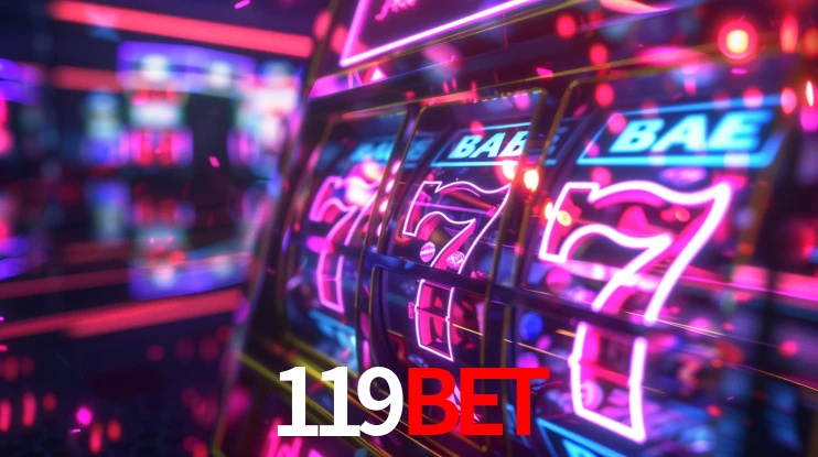 Platform Technology 119Bet