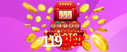 A Experiência Imersiva dos Cassinos Ao Vivo no 119Bet