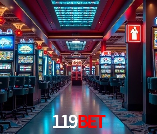 119Bet Curitiba - Hall of Fame