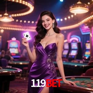 Estratégias Crash Games 119Bet