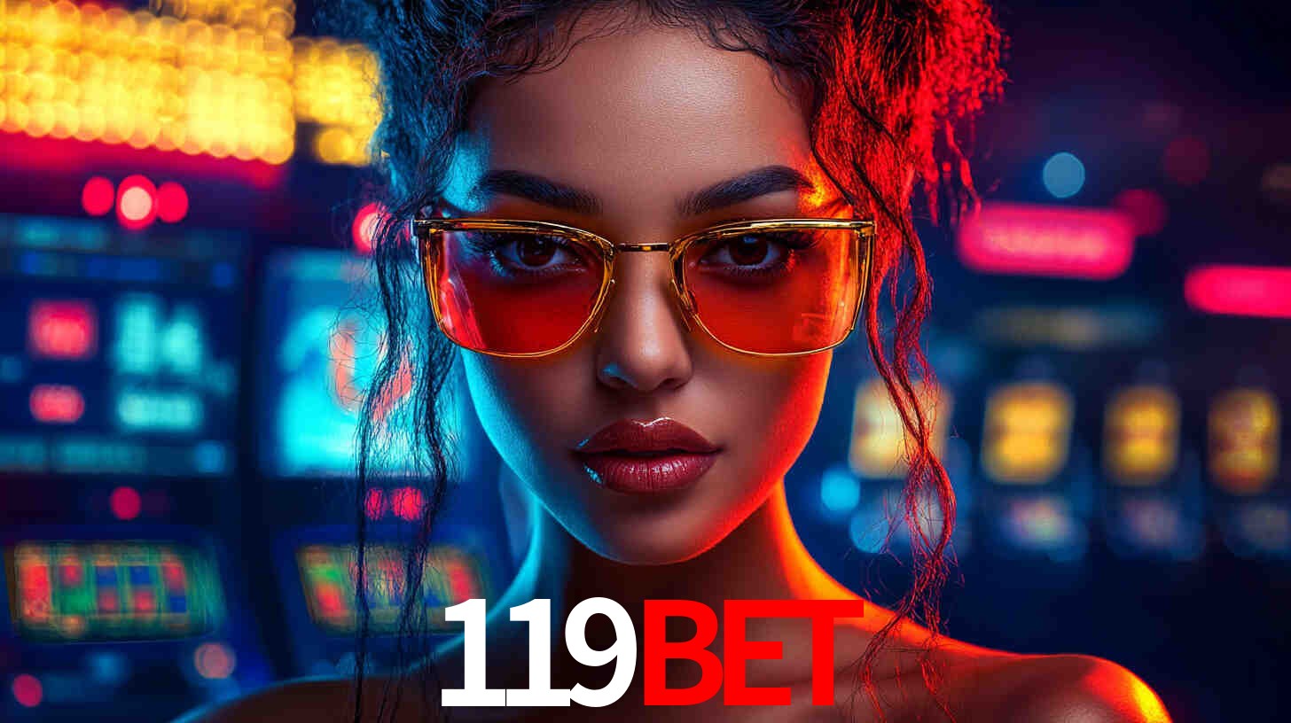 Descubra a Essência do 119Bet: Nossa História e Compromissos